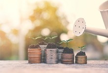 Стипендии от престижных вузов Англии на 2018-2019