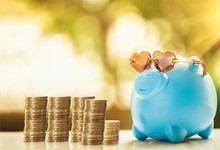 Скидка 30% на английский в Канаде весь 2019