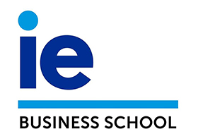IE Business School IE Business School