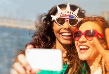 Еще дешевле! Акционные цены на английский в США и Англии на 2018-2019