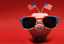 Сколько денег нужно на переезд в США