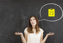 Завалили A-level? У нас есть для вас «План Б»