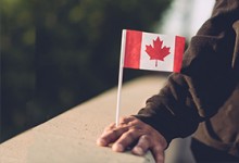 -30% на английский в Канаде весь 2019 год