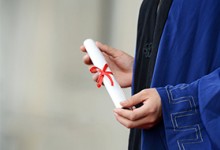 Высшее образование в Голландии: какие есть вузы?