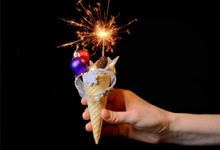 Last call: скидки до 40% на курсы английского до конца года