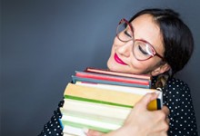 Профориентация для поступления: выбираем профессию правильно