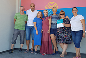 Наталья, 56 лет Наталья, 56 лет