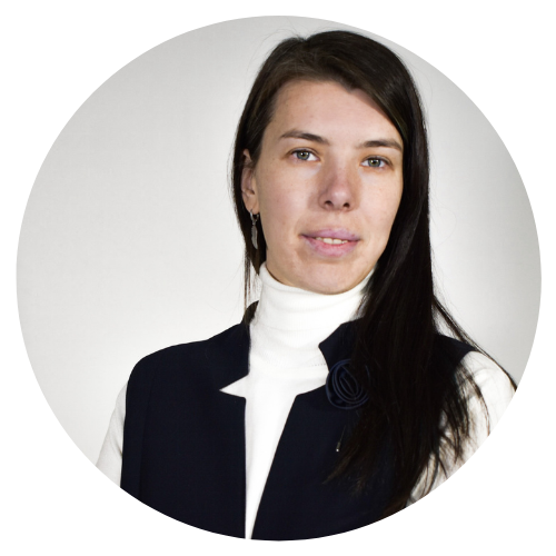 Тур 2020: 7 университетов Нидерландов за 5 дней