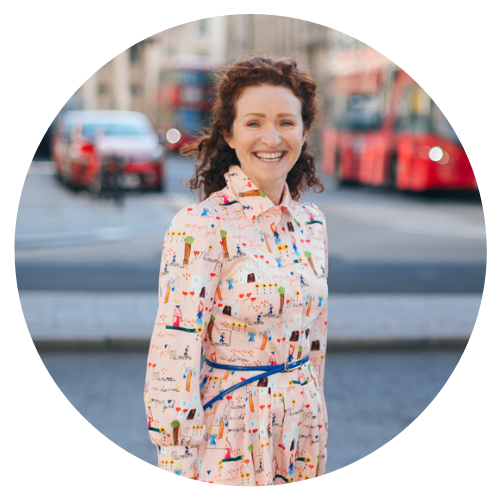 Тур 2021: 7 университетов Нидерландов за 5 дней