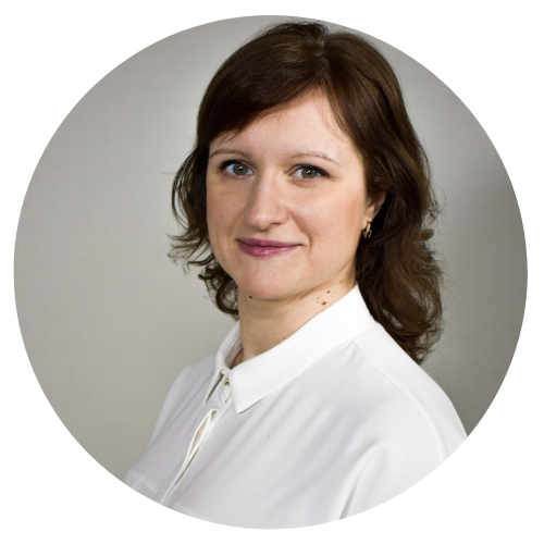 Тур 2020: 7 университетов Нидерландов за 5 дней Тур 2020: 7 университетов Нидерландов за 5 дней