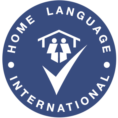 Home Language International (HLI)