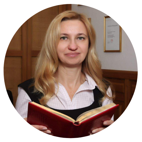 Тур 2020: 7 университетов Нидерландов за 5 дней Тур 2020: 7 университетов Нидерландов за 5 дней