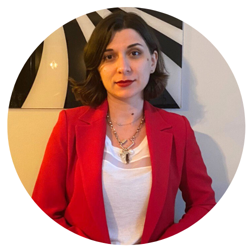 Тур 2020: 7 университетов Нидерландов за 5 дней