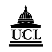 Высшее образование в Великобритании Высшее образование в Великобритании