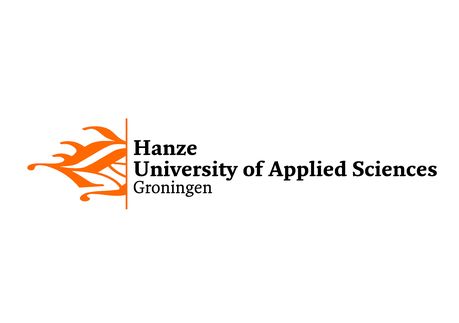 Высшее образование в Нидерландах 2020