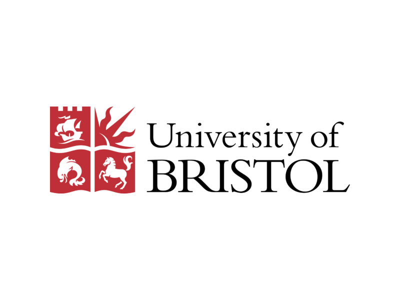 Высшее образование в Великобритании